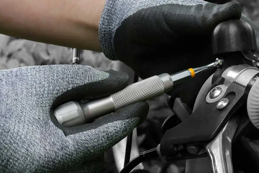 711L EDC Tools Ratchet Wrenches-HOME-02