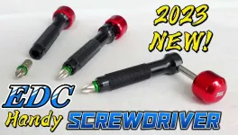 711l EDC Tools & EDC Gear-Rectangle 158