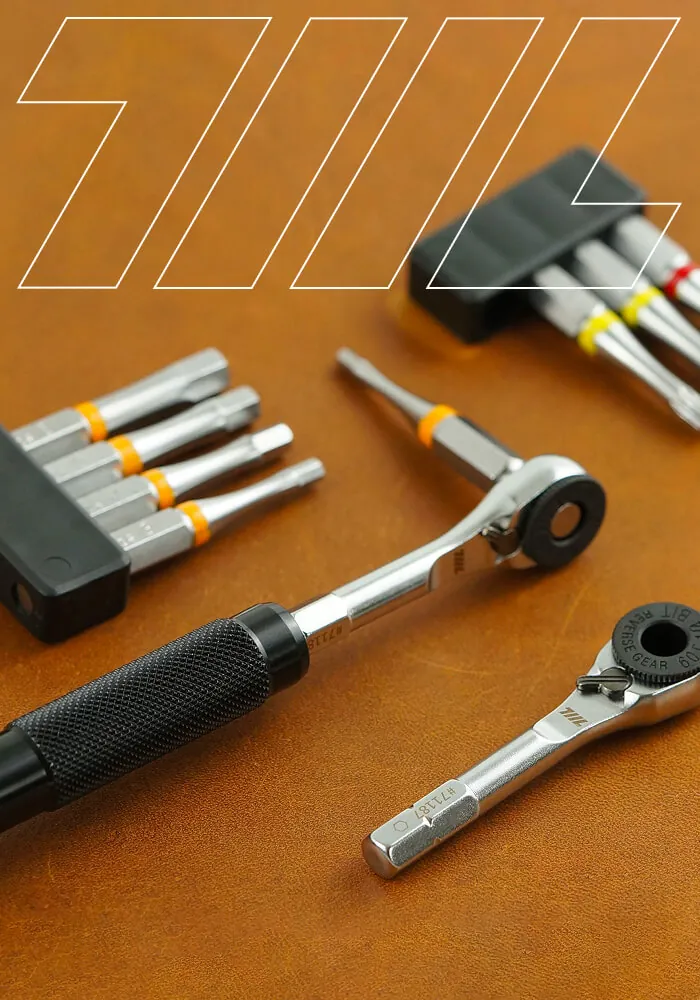 711L tools all products- min