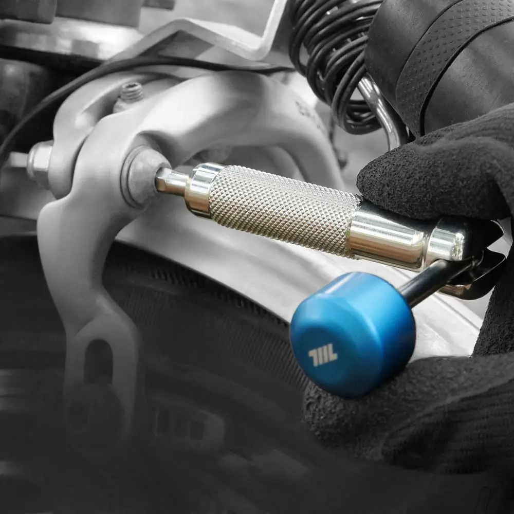 Lollipop Drivers-maga-1