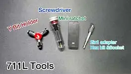 Tools Time Review (Thai) 264x150