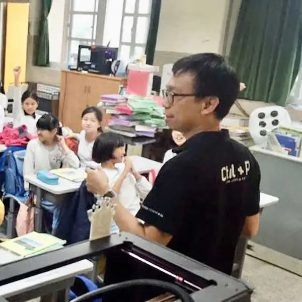 711L EDC TOOLS-E-Leo2