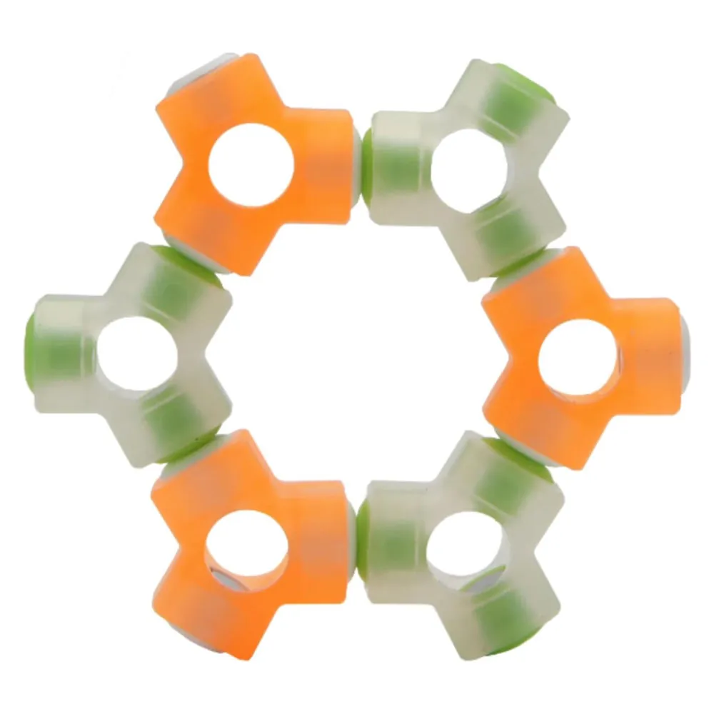 HexaMag Demagnetizer