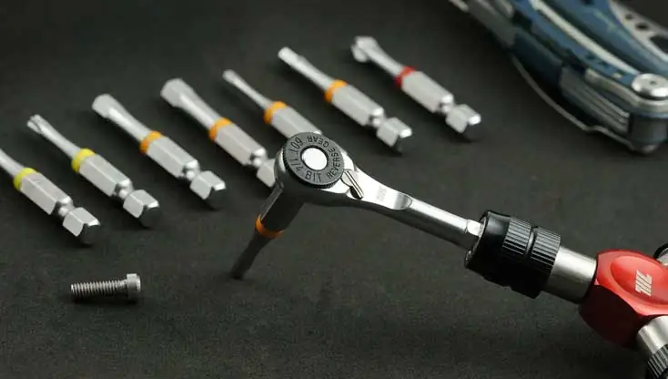 What-is-an-EDC-tool-FU