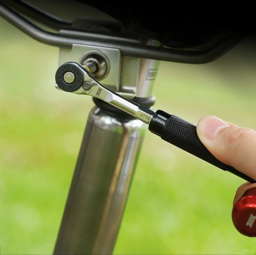 Lollipop Drivers-M-02