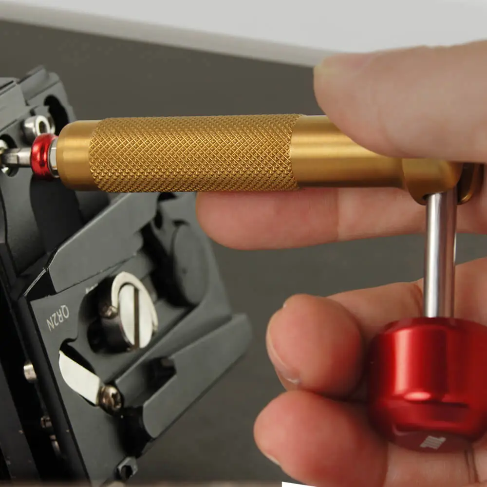 Lollipop Drivers-M-15