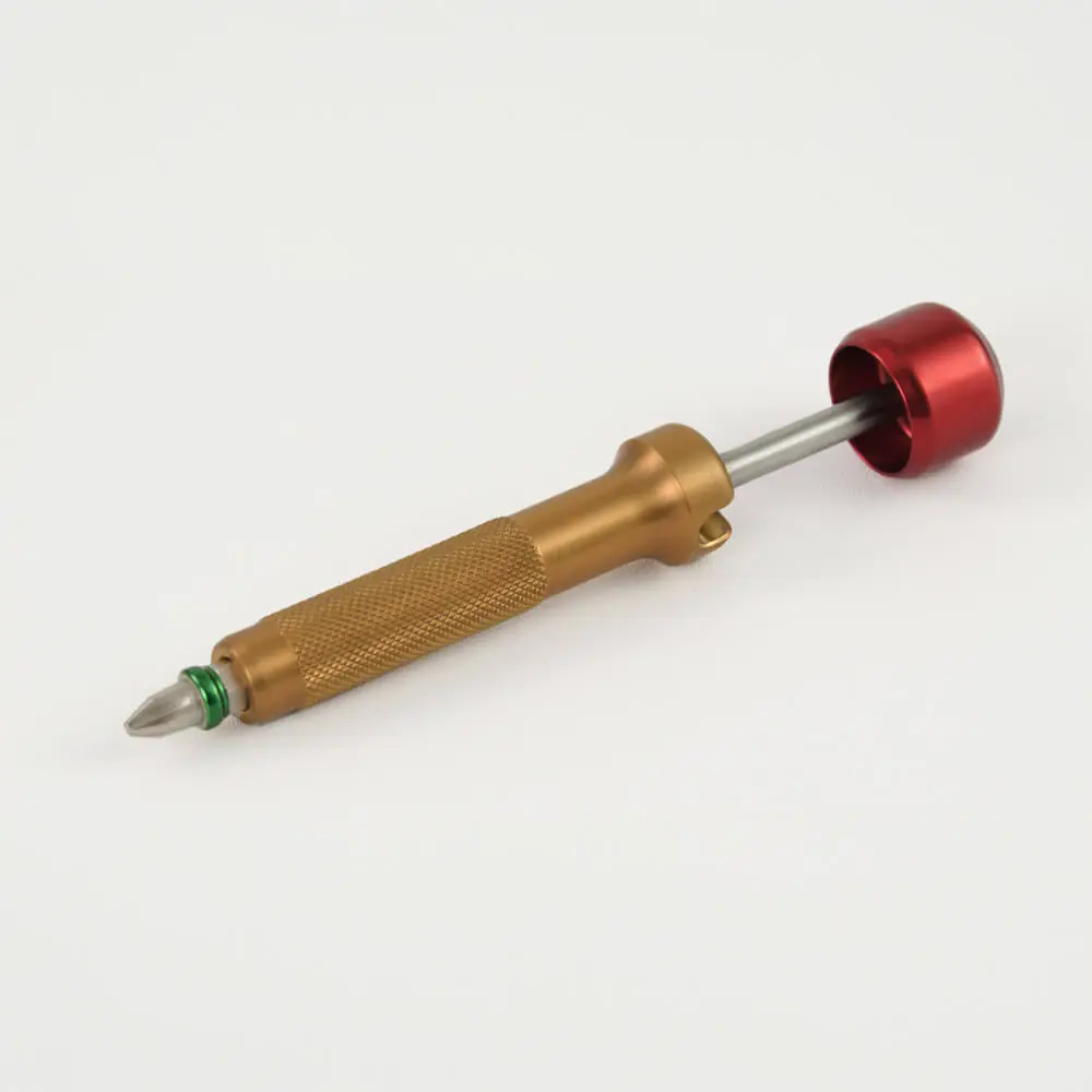 Lollipop Drivers-M-16