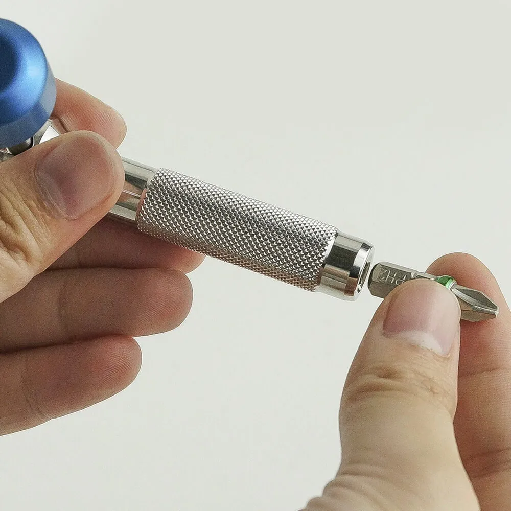 Lollipop Drivers-M-18