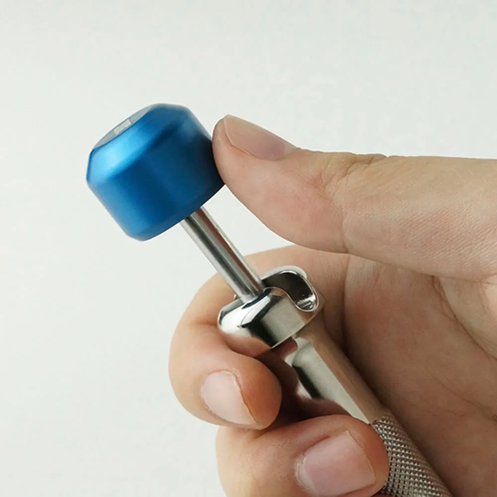 Lollipop Drivers-M-20