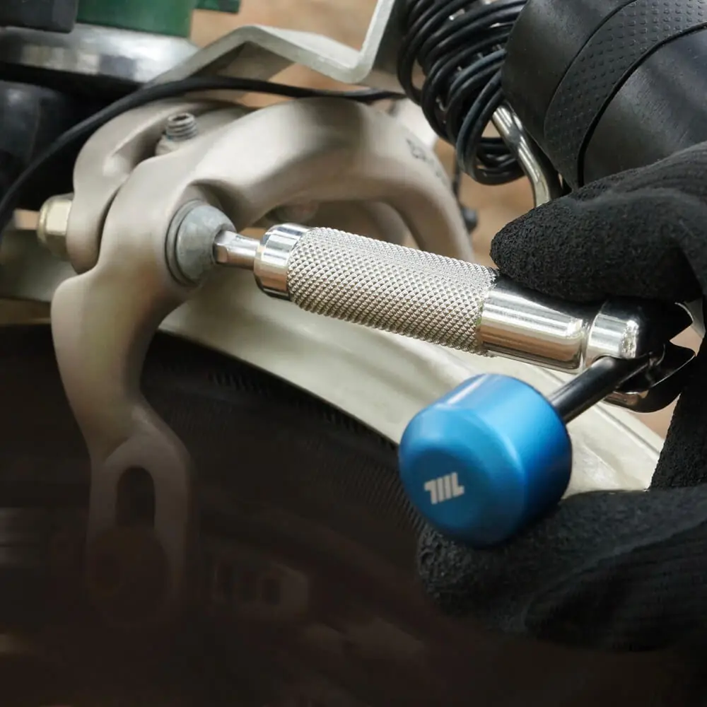 Lollipop Drivers-M-21