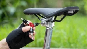 Y-Drivers EDC Tools 2025 | 711L-FU