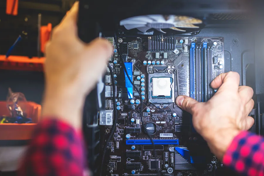 EDC Torque Drivers in 2025- 711L-02