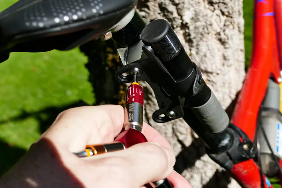 The 711L EDC Y Torque Driver is the Perfect Bike Tool-02