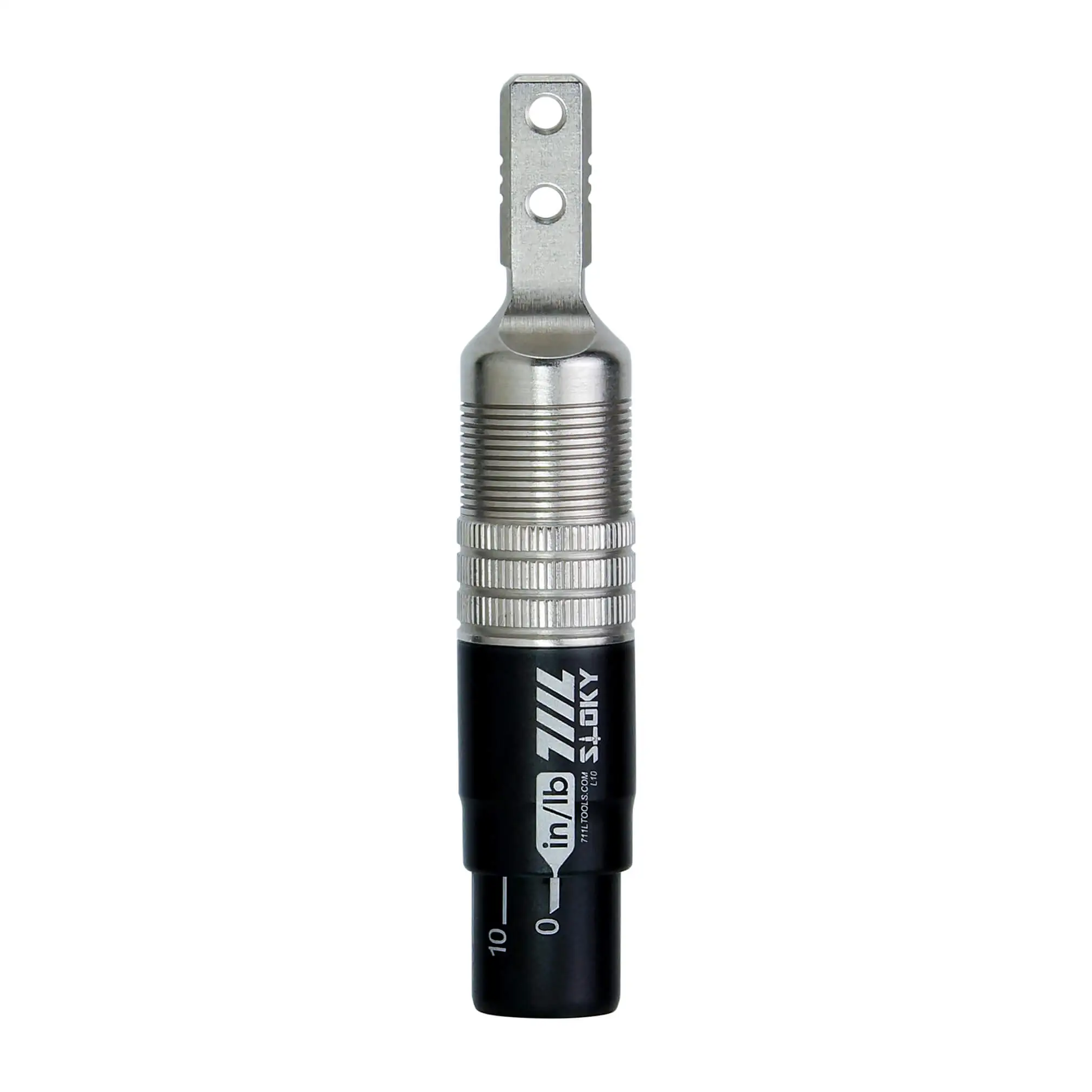 01_711L EDC Torque Driver FL