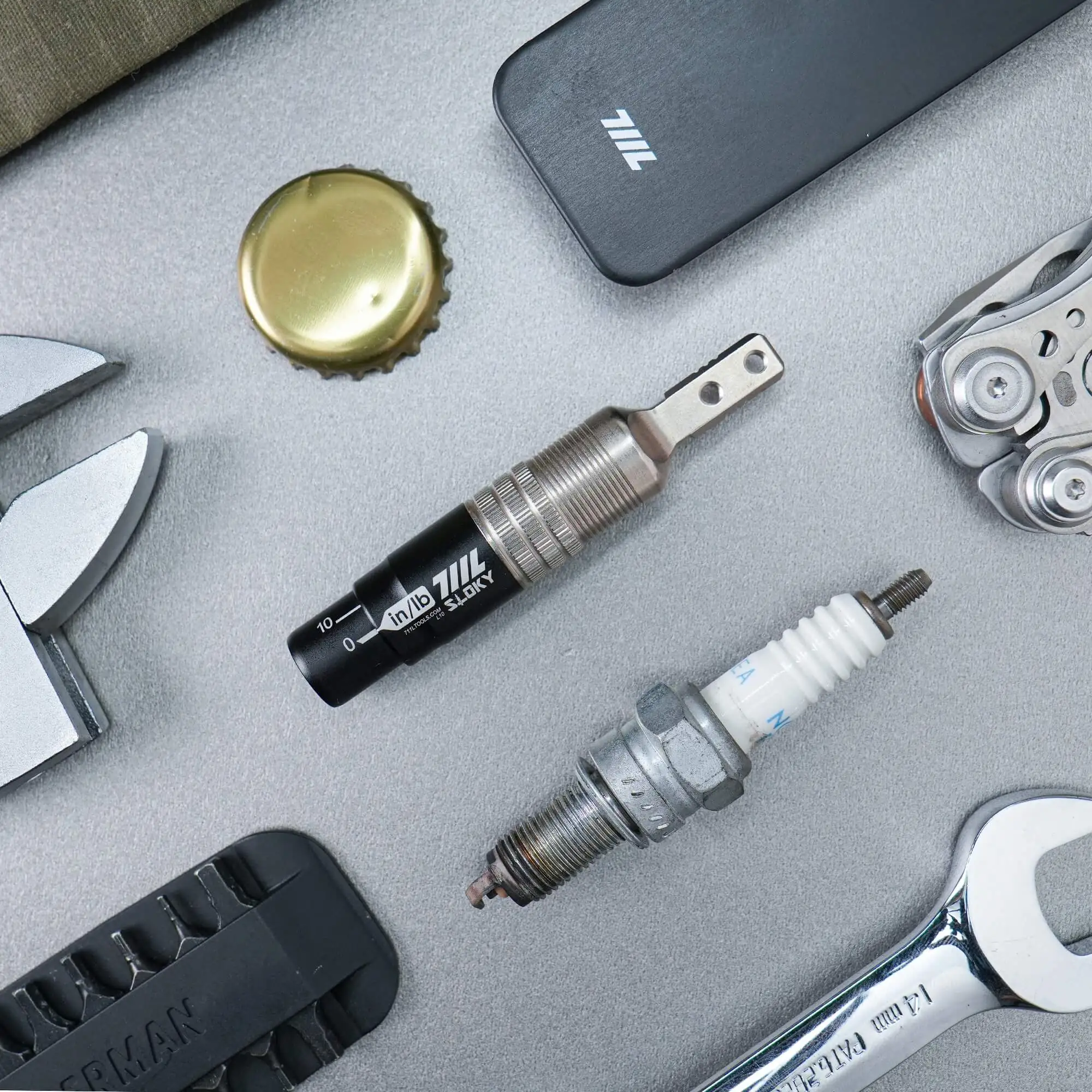 03_711L EDC TOrque Driver FL