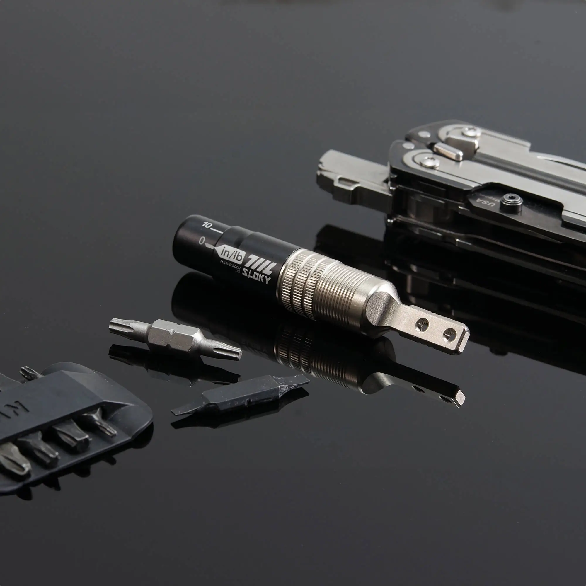 04_711L EDC Torque Driver FL