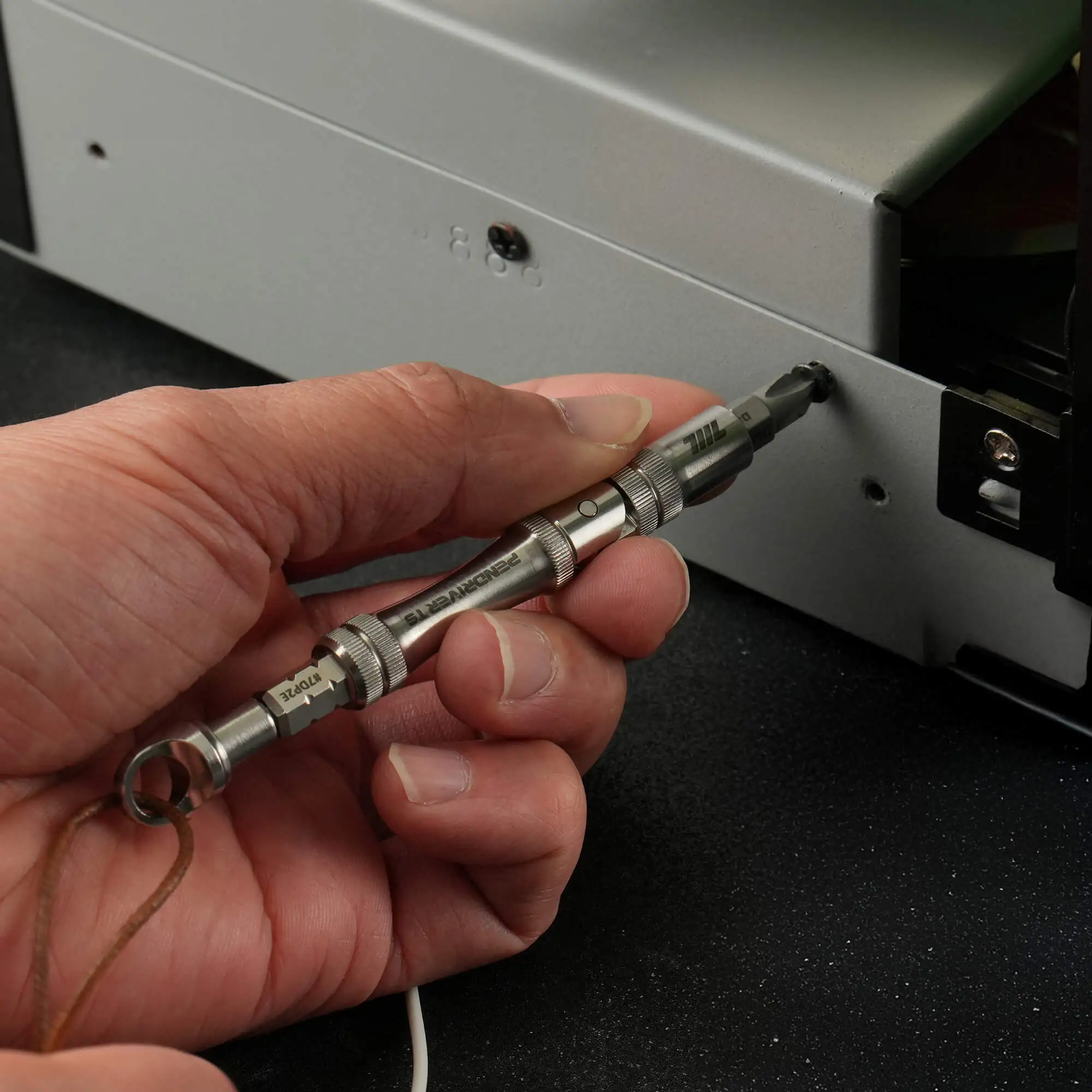 07_711L Pen Driver TS