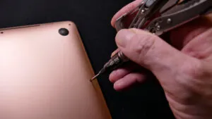 The 711L EDC Torque Driver for Leatherman | 711L EDC-01