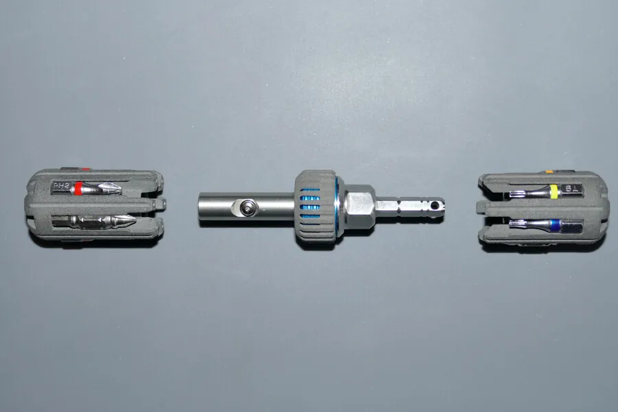 3D-Printed-EDC-Gear-for-711L-EDC-Tools-03