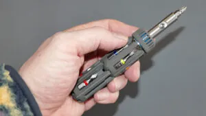 3D-Printed-EDC-Gear-for-711L-EDC-Tools-FU