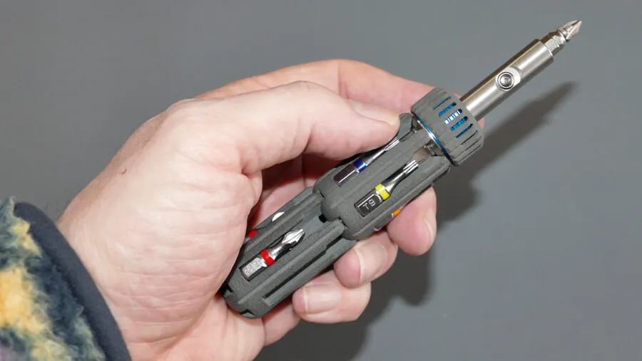 3D-Printed-EDC-Gear-for-711L-EDC-Tools-FU